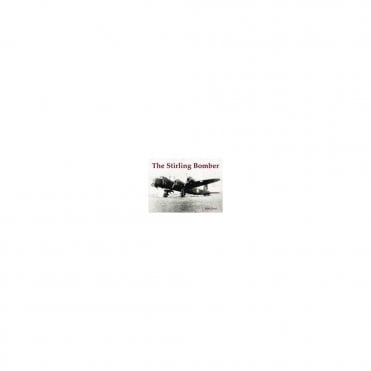 The Stirling Bomber