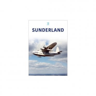 Sunderland