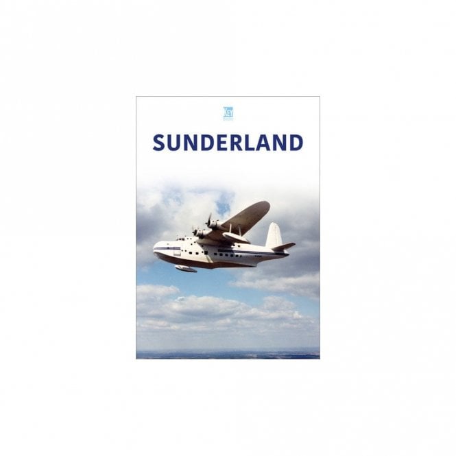 Sunderland