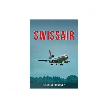 Swiss Air