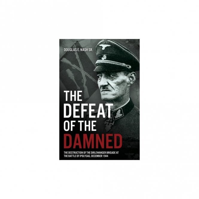 The Defeat of the Damned