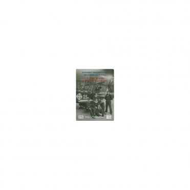 The Naval Aviation in the Adriatic 1918-1991