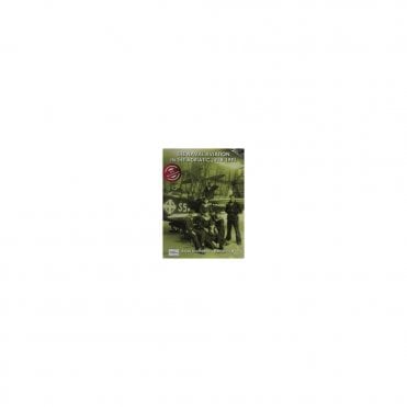 The Naval Aviation in the Adriatic 1918-1991 Vol 2