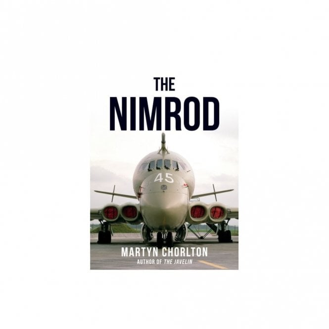 The Nimrod
