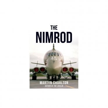 The Nimrod