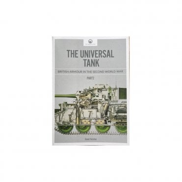 The Universal Tank