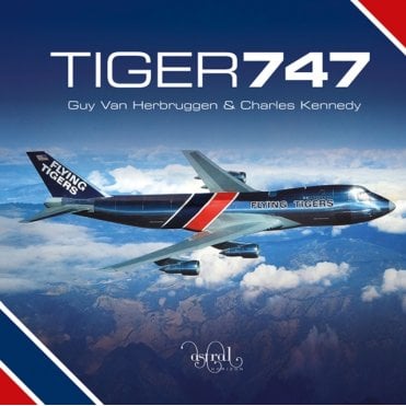 Tiger 747