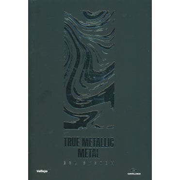 True Metallic Metal - BSL System