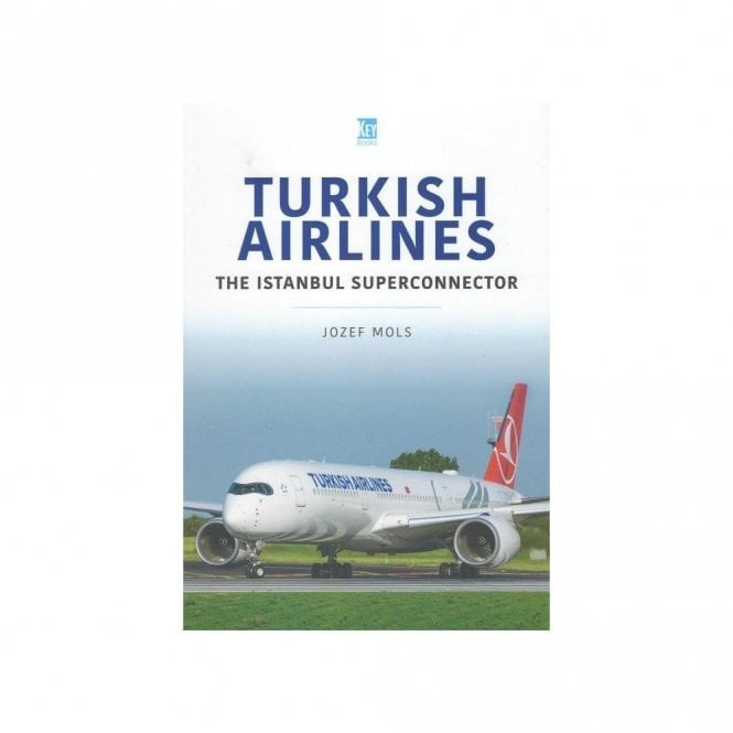 Turkish Airlines