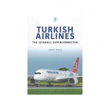 Turkish Airlines