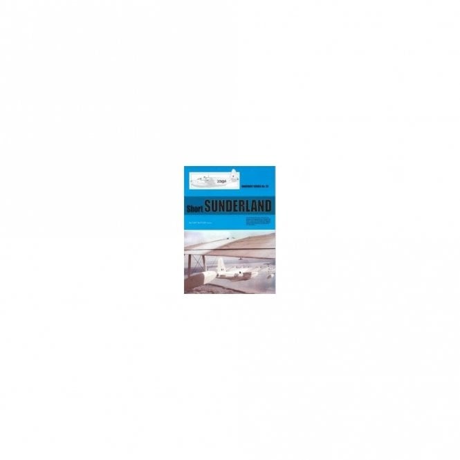 Warpaint 25 Short Sunderland