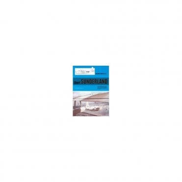 Warpaint 25 Short Sunderland