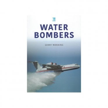 Water Bombers