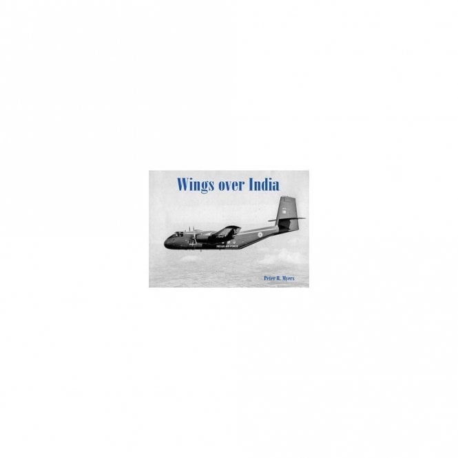 Wings Over India