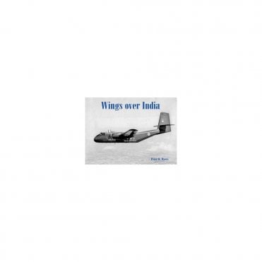 Wings Over India